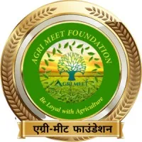 AGRI MEET FOUNDATION