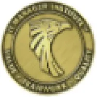 MDE Enterprises, Inc.