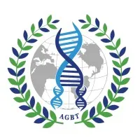 AviGen BioTech Pvt Ltd.