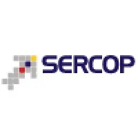 SERCOP Ecuador