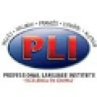 Professional Language Institute