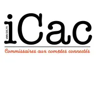 ICAC