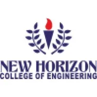 New Horizon College of Engineering