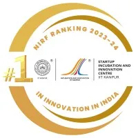 Startup Incubation and Innovation Centre, IIT Kanpur