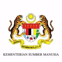 Ministry of Human Resources
