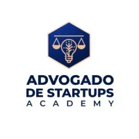 Advogado de Startups Academy
