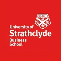 Strathclyde Business School