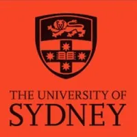 The University of Sydney Business School