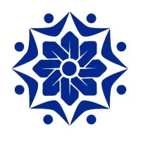 "ASAN Volunteers"​ Organization | "ASAN Könüllüləri"​ Təşkilatı