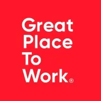 Great Place to Work® México