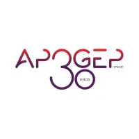 APOGEP - Associação Portuguesa de Gestão de Projetos