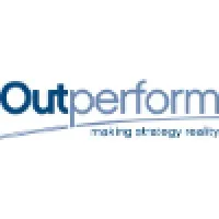 Outperform
