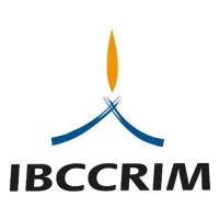 Instituto Brasileiro de Ciências Criminais (IBCCRIM)