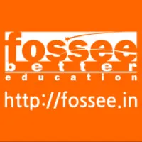FOSSEE