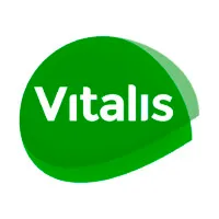 Vitalis, VITALIS Inc, Fundación VITALIS y ONGVitalis Latinoamérica, OSC - ONG.
