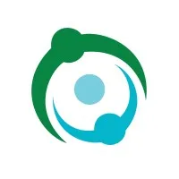 Peer Support Program Alumni