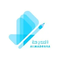 Almadrasa | المدرسة
