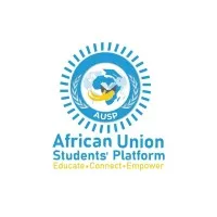 AFRICAN UNIVERSITY STUDENTS PLATFORM.