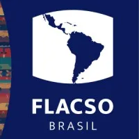 Flacso Brasil