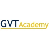 GVT Academy