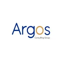 ARGOS CONSULTING GROUP