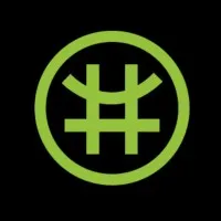 Harambee Youth Employment Accelerator