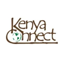 Kenya Connect