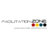 Facilitation Zone