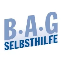 BAG SELBSTHILFE e.V.