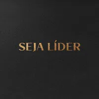 Seja Líder