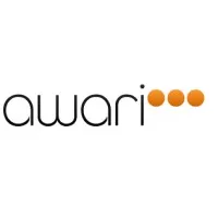 Awari Pty Ltd