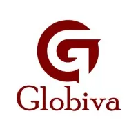 Globiva