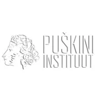 Pushkin Institute