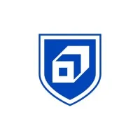 Scaler School of Technology