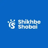 Shikhbe Shobai - #শিখবেসবাই