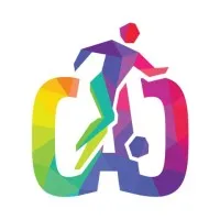 Coaches Across Continents