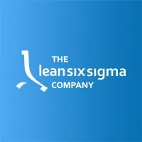 The Lean Six Sigma Company Austria