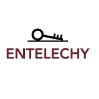 Entelechy, Inc.