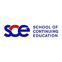The British University in Egypt - School of Continuing Education (SCE)