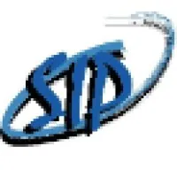 Sociedad Interamericana de Psicología