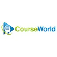CourseWorld