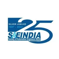 SAEINDIA Western Section (SAE Western India Group)