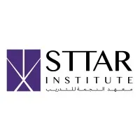 STTAR Institute | معهـد ستـار