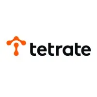 Tetrate