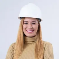 Marília Araújo | Dominando a Patologia