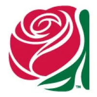 DKG: The Delta Kappa Gamma Society International