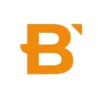 Boreal Smart Consulting