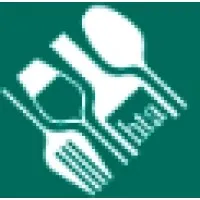 Hospitality Training Australia