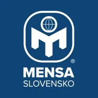 MENSA Slovensko