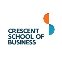 Crescent School of Business
